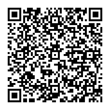 vCard 79236360653