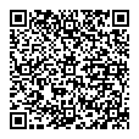 vCard 79236360662