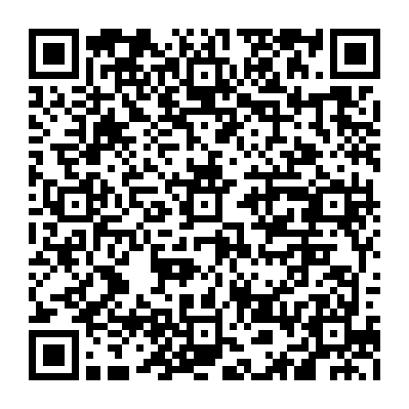 vCard 79236360663