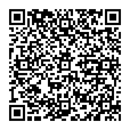 vCard 79236360671