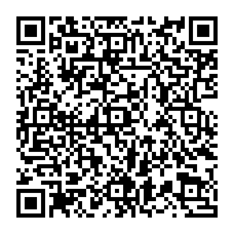 vCard 79236360676