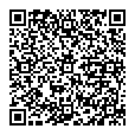 vCard 79236360680