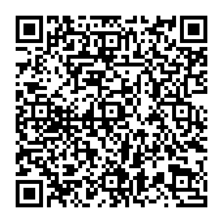 vCard 79236360686