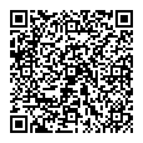 vCard 79236360687