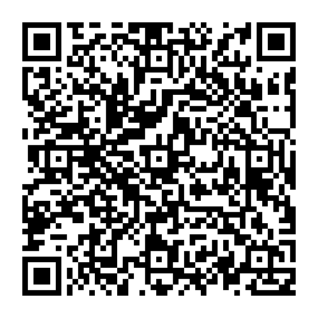 vCard 79236360689