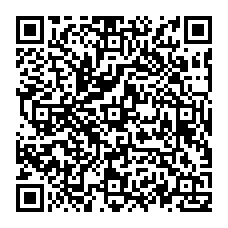 vCard 79236360695