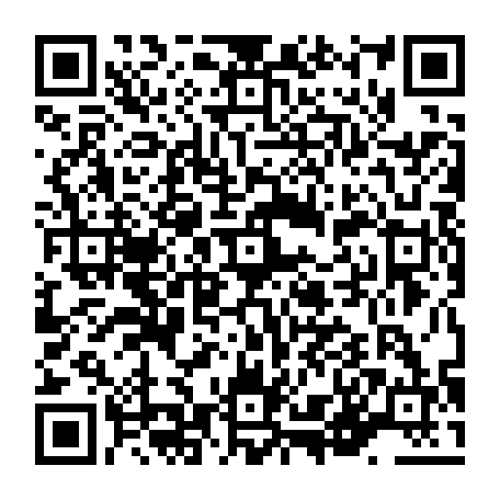 vCard 79236360696