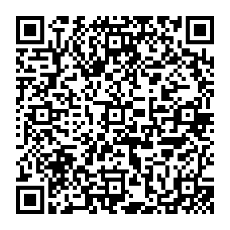 vCard 79236360698