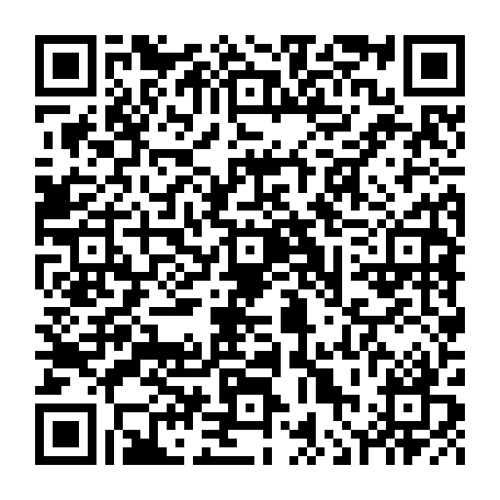 vCard 79236360707