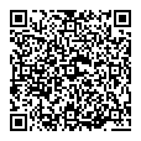 vCard 79236360712