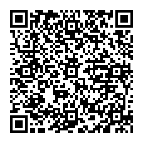 vCard 79236360716