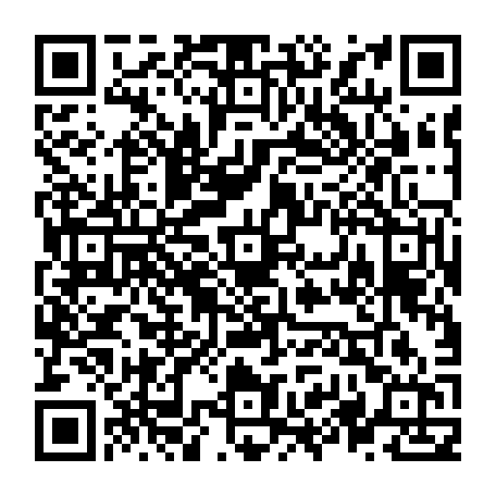 vCard 79236360718