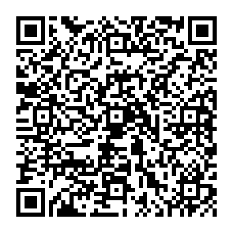 vCard 79236360723