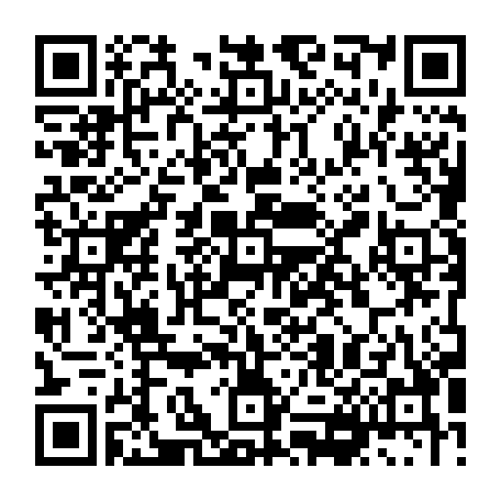 vCard 79236360725