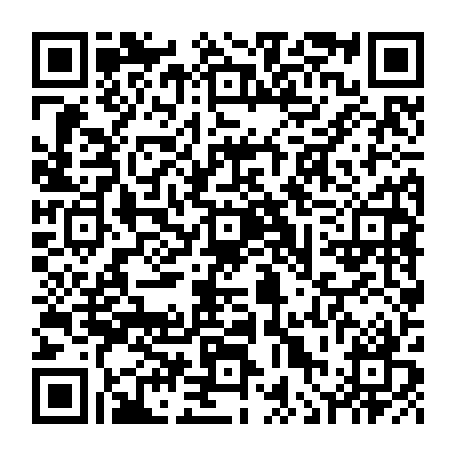 vCard 79236360735