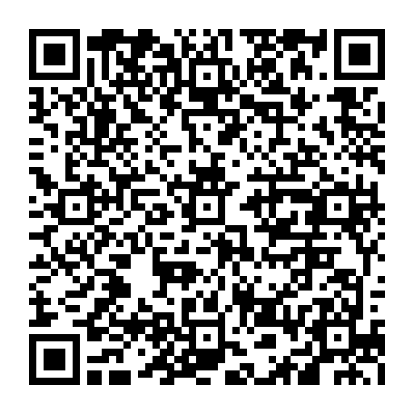 vCard 79236360740
