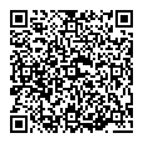 vCard 79236360741