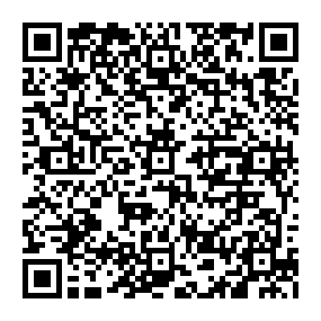 vCard 79236360754