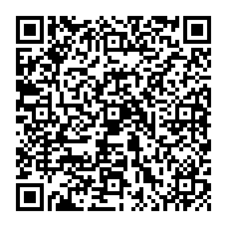 vCard 79236360755