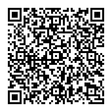 vCard 79236360756