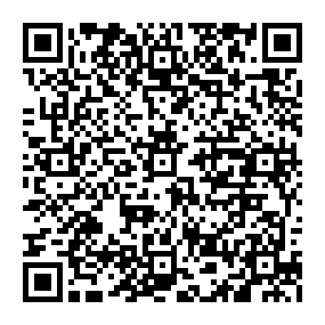 vCard 79236360757