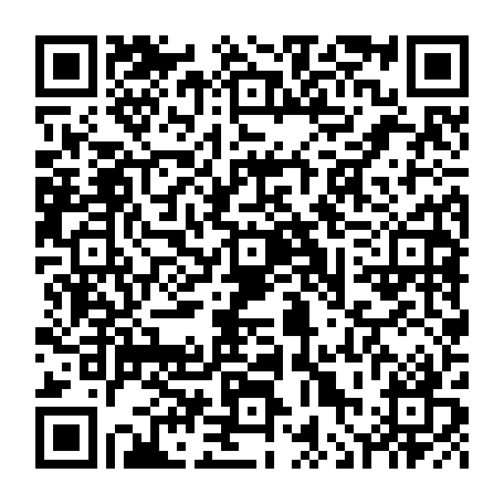 vCard 79236360763