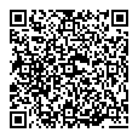 vCard 79236360765