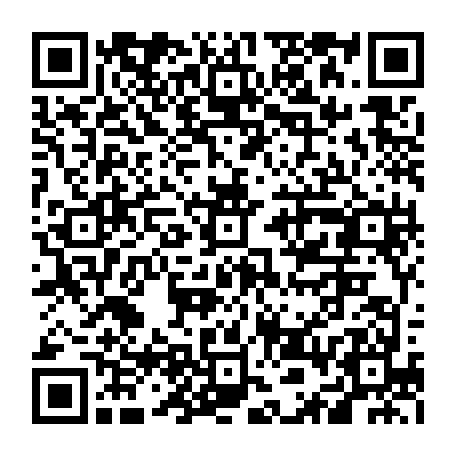 vCard 79236360774