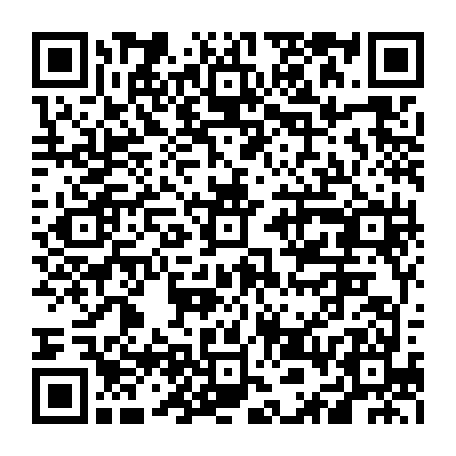vCard 79236360775