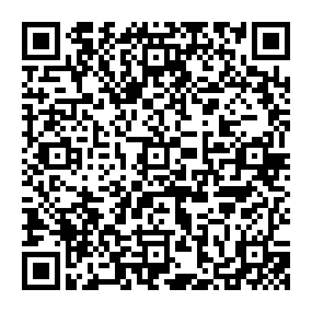 vCard 79236360780