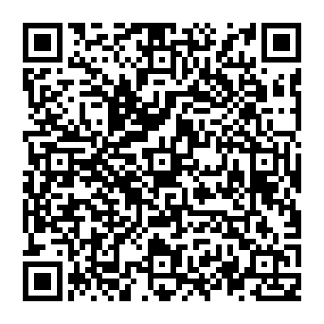 vCard 79236360784