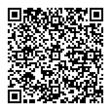 vCard 79236360785