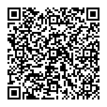 vCard 79236360786