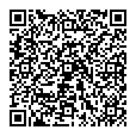 vCard 79236360787