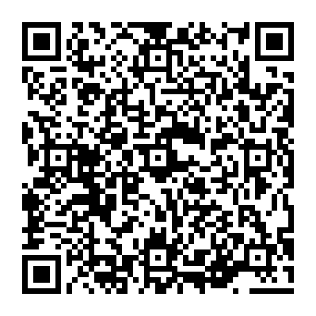 vCard 79236360792