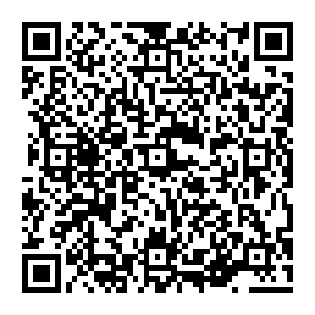 vCard 79236360795