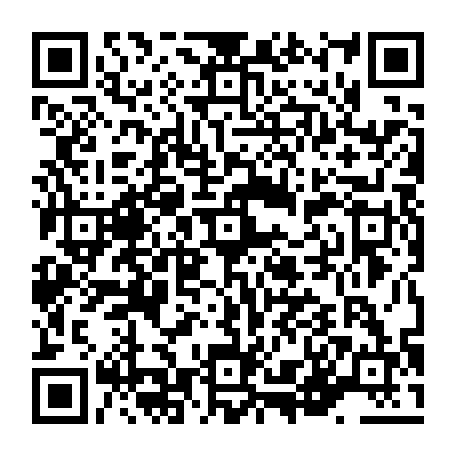 vCard 79236360808