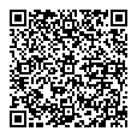 vCard 79236360812