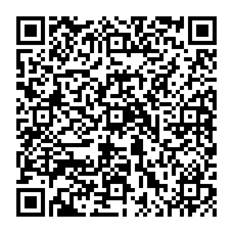 vCard 79236360816