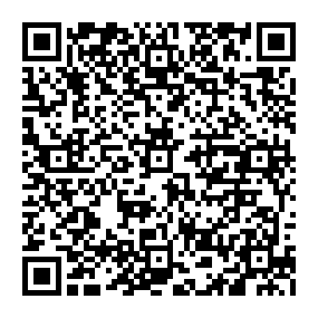 vCard 79236360817