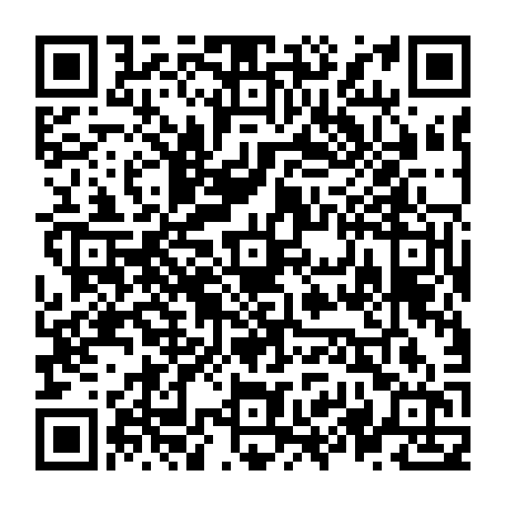 vCard 79236360818