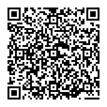 vCard 79236360819