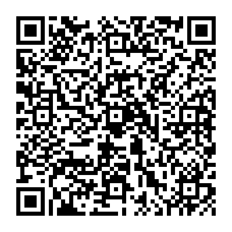 vCard 79236360821