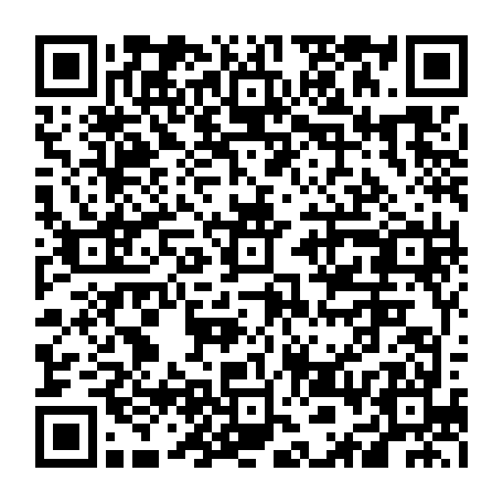 vCard 79236360823