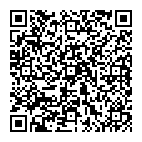 vCard 79236360836
