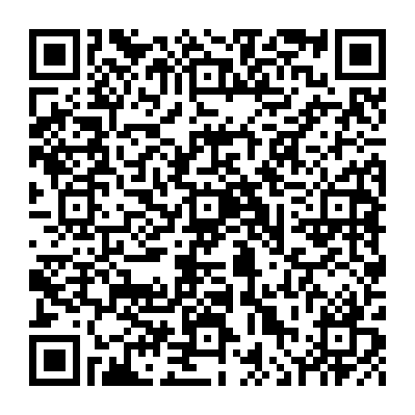 vCard 79236360838