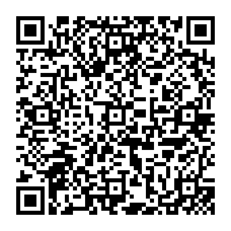 vCard 79236360841