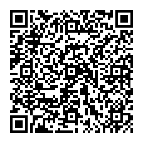 vCard 79236360844