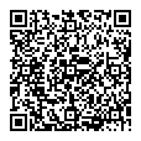 vCard 79236360846