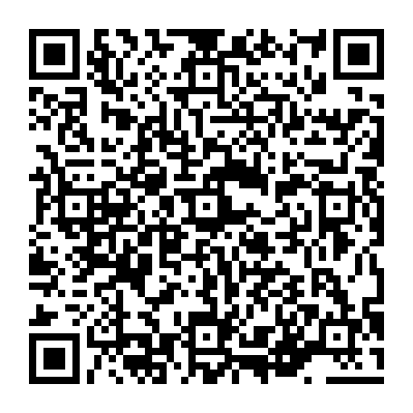 vCard 79236360851